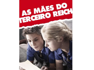 dvd-as-maes-do-terceiro-reich-jequie-ba-jogos-de-premium-em-bahiajequie-em-bahiajequie