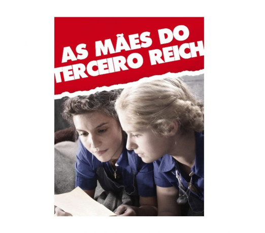 dvd-as-maes-do-terceiro-reich-jequie-ba-jogos-de-premium-em-bahiajequie-em-bahiajequie-big-0