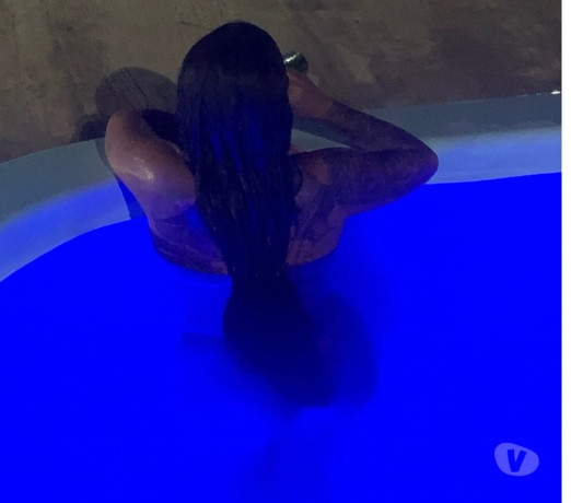 acompanhantes-aracati-ce-em-cearaaracati-atendimento-personalizado-e-especializado-em-cearaaracati-big-0