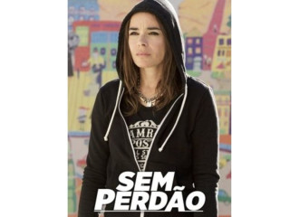 dvd-sem-perdao-jequie-ba-jogos-de-video-game-usa-em-bahiajequie-qualidade-garantida-com-otimo-custo-beneficio-em-bahiajequie