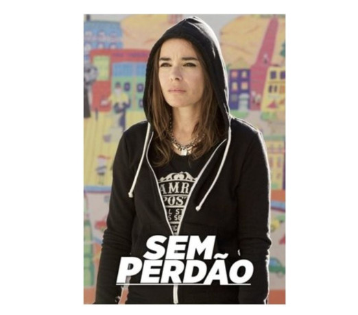 dvd-sem-perdao-jequie-ba-jogos-de-video-game-usa-em-bahiajequie-qualidade-garantida-com-otimo-custo-beneficio-em-bahiajequie-big-0