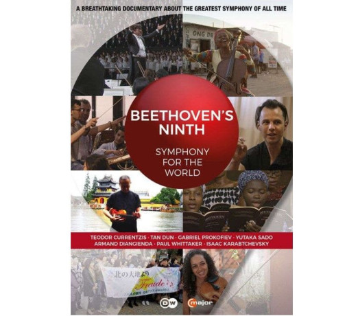 semi-novo-bahiajequie-otima-oportunidade-em-bahiajequie-condicao-especial-big-0