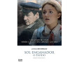 dvd-sol-enganador-2-exodus-jequie-ba-jogos-de-premium-em-bahiajequie-em-bahiajequie-small-0