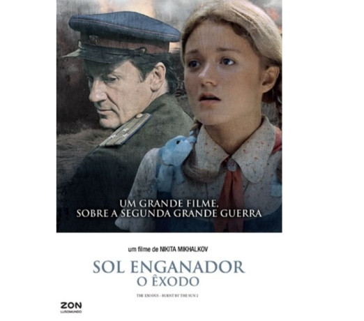 dvd-sol-enganador-2-exodus-jequie-ba-jogos-de-premium-em-bahiajequie-em-bahiajequie-big-0