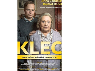 dvd-suspeita-jequie-ba-jogos-de-video-game-usad-melhor-oferta-bahiajequie-em-bahiajequie-condicao-especial