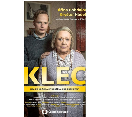 dvd-suspeita-jequie-ba-jogos-de-video-game-usad-melhor-oferta-bahiajequie-em-bahiajequie-condicao-especial-big-0