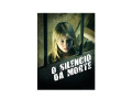 dvd-o-silencio-da-morte-jequie-ba-jogos-de-video-em-bahiajequie-atendimento-personalizado-e-especializado-em-bahiajequie-garantia-small-0