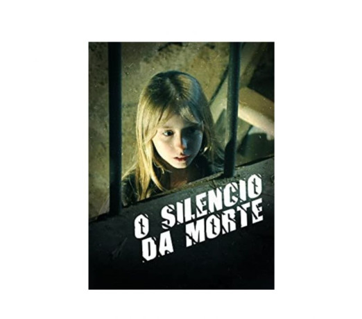 dvd-o-silencio-da-morte-jequie-ba-jogos-de-video-em-bahiajequie-atendimento-personalizado-e-especializado-em-bahiajequie-garantia-big-0