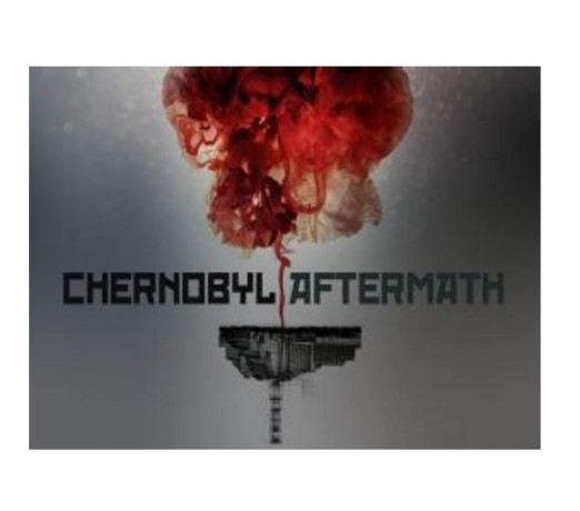 dvd-depois-de-chernobyl-jequie-ba-jogos-de-video-premium-em-bahiajequie-em-bahiajequie-condicao-especial-big-0