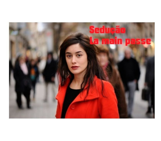 dvd-seducao-jequie-ba-jogos-de-video-game-usados-em-bahiajequie-entrega-rapida-e-garantia-de-satisfacao-em-bahiajequie-big-0