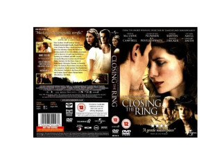 um-amor-para-toda-vida-jequie-ba-jogos-de-video-melhor-oferta-bahiajequie-em-bahiajequie