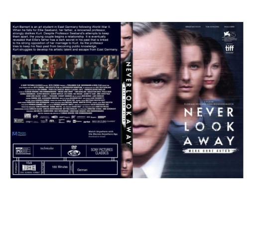 dvd-nunca-deixe-de-lembrar-jequie-ba-jogos-de-v-melhor-oferta-bahiajequie-em-bahiajequie-big-0