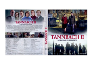 novidade-em-bahiajequie-localizacao-privilegiada-em-bahiajequie