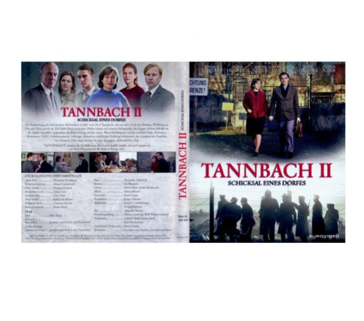 novidade-em-bahiajequie-localizacao-privilegiada-em-bahiajequie-big-0