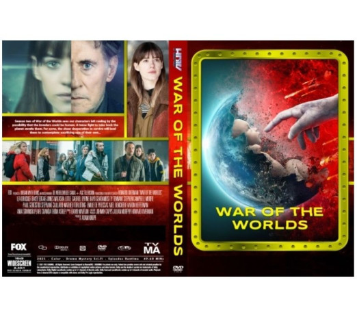 guerra-dos-mundos-1a-e-2a-temporadas-jequie-ba-melhor-oferta-bahiajequie-em-bahiajequie-big-0