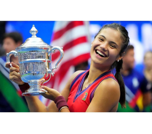 dvd-emma-raducanu-us-open-jequie-ba-jogos-de-v-em-bahiajequie-melhor-preco-da-regiao-com-condicoes-especiais-em-bahiajequie-big-0