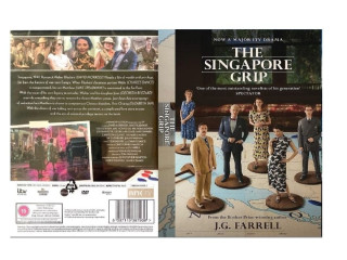 dvd-the-singapore-grip-1a-temporada-jequie-ba-de-qualidade-em-bahiajequie-em-bahiajequie-condicao-especial