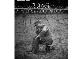 dvd-1945-a-paz-selvagem-jequie-ba-jogos-de-vide-bahiajequie-oportunidade-unica-em-bahiajequie