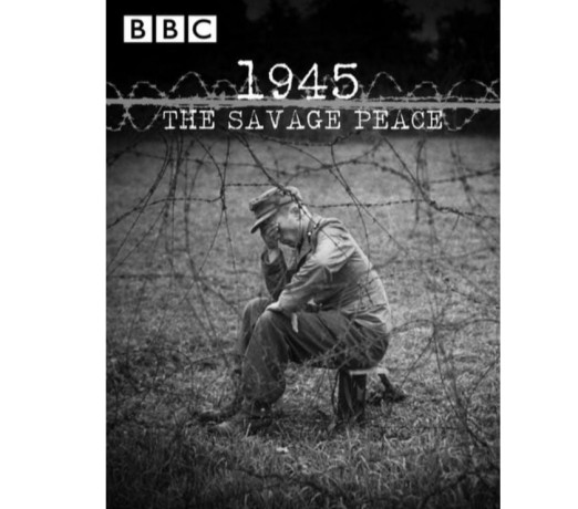 dvd-1945-a-paz-selvagem-jequie-ba-jogos-de-vide-bahiajequie-oportunidade-unica-em-bahiajequie-big-0