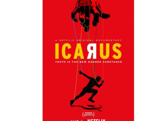 dvd-icaro-jequie-ba-jogos-de-video-game-usados-bahiajequie-oportunidade-unica-em-bahiajequie-negociavel