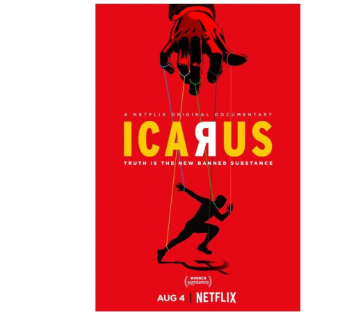 dvd-icaro-jequie-ba-jogos-de-video-game-usados-bahiajequie-oportunidade-unica-em-bahiajequie-negociavel-big-0