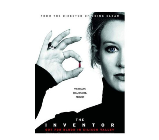 dvd-a-inventora-a-procura-de-sangue-no-vale-do-si-premium-em-bahiajequie-em-bahiajequie-negociavel-big-0