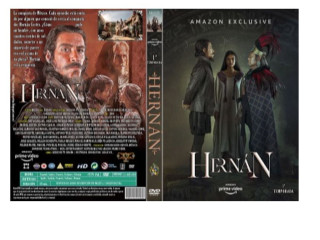 hernan-o-grande-conquistador-espanhol-jequie-ba-bahiajequie-oportunidade-unica-em-bahiajequie