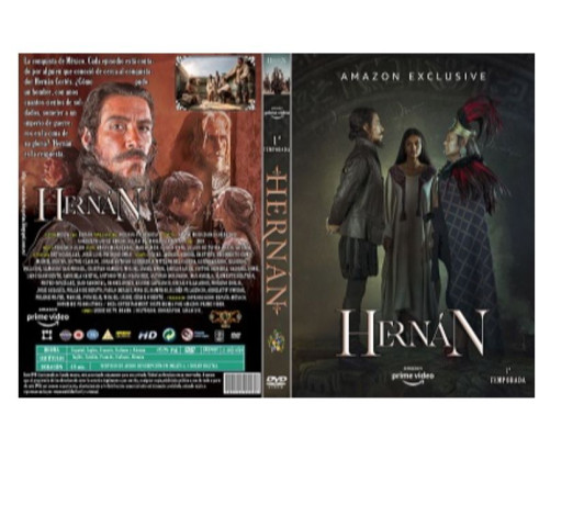 hernan-o-grande-conquistador-espanhol-jequie-ba-bahiajequie-oportunidade-unica-em-bahiajequie-big-0