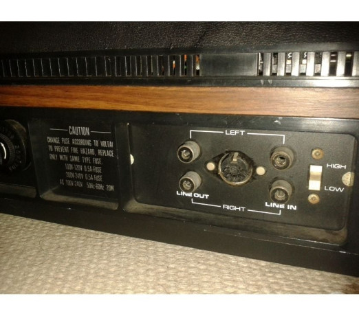 gravador-k7-vila-mariana-tvs-e-home-theater-usados-premium-em-sao-paulo-big-2