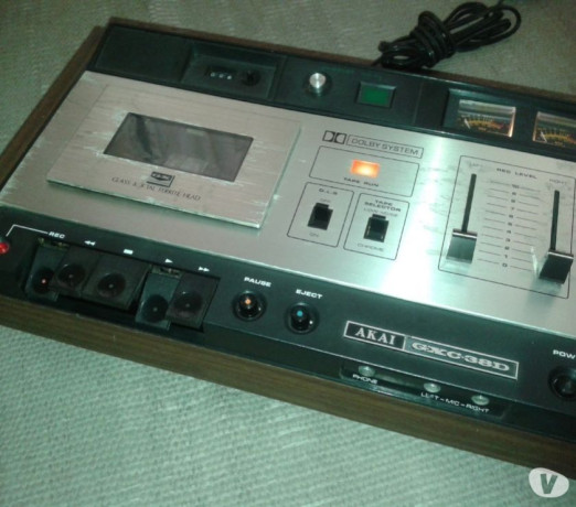 gravador-k7-vila-mariana-tvs-e-home-theater-usados-premium-em-sao-paulo-big-0