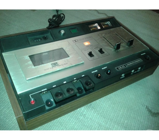 gravador-k7-vila-mariana-tvs-e-home-theater-usados-premium-em-sao-paulo-big-1