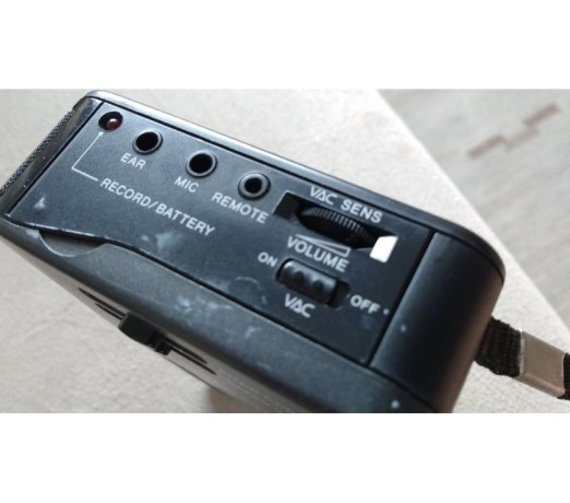 gravador-k7-portatil-vila-mariana-tvs-e-home-theat-de-qualidade-em-sao-paulo-big-3