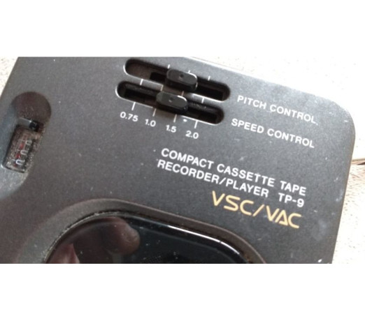 gravador-k7-portatil-vila-mariana-tvs-e-home-theat-de-qualidade-em-sao-paulo-big-1