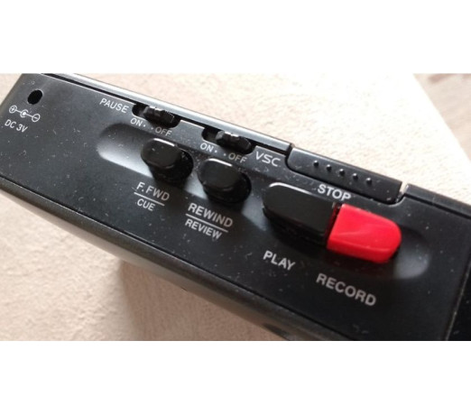 gravador-k7-portatil-vila-mariana-tvs-e-home-theat-de-qualidade-em-sao-paulo-big-2