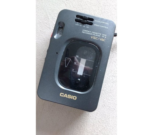 gravador-k7-portatil-vila-mariana-tvs-e-home-theat-de-qualidade-em-sao-paulo-big-0