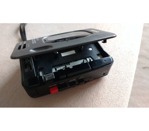 gravador-k7-portatil-vila-mariana-tvs-e-home-theat-de-qualidade-em-sao-paulo-big-4