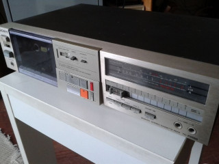 gravador-k7-vila-mariana-tvs-e-home-theater-seminovo-premium-em-sao-paulo