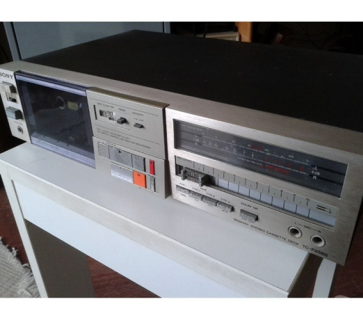 gravador-k7-vila-mariana-tvs-e-home-theater-seminovo-premium-em-sao-paulo-big-0