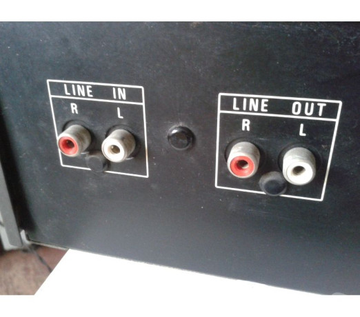 gravador-k7-vila-mariana-tvs-e-home-theater-seminovo-premium-em-sao-paulo-big-4