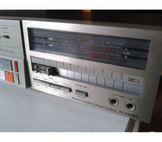 gravador-k7-vila-mariana-tvs-e-home-theater-seminovo-premium-em-sao-paulo-big-3