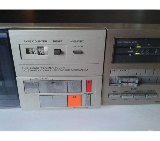 gravador-k7-vila-mariana-tvs-e-home-theater-seminovo-premium-em-sao-paulo-big-2