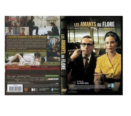 dvd-os-amantes-do-cafe-flore-jequie-ba-jogos-de-premium-em-bahiajequie-em-bahiajequie-entrega-imediata-big-0