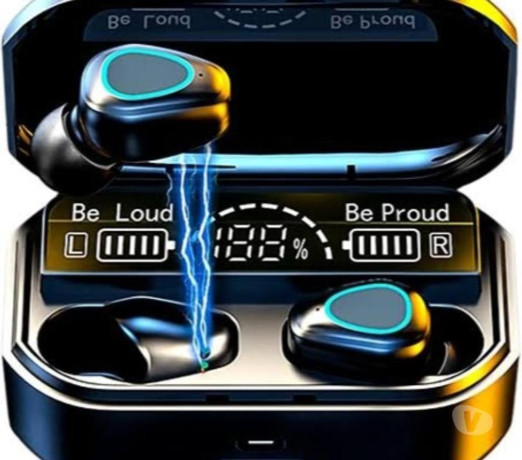 fone-bluetooth-m10-zsul-copacabana-celulares-e-em-rio-de-premium-garantida-com-otimo-custo-beneficio-garantia-big-1