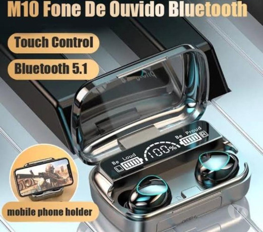 fone-bluetooth-m10-zsul-copacabana-celulares-e-em-rio-de-premium-garantida-com-otimo-custo-beneficio-garantia-big-0