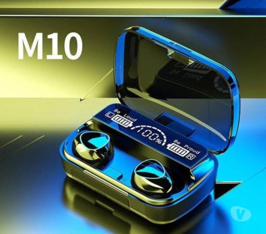 fone-bluetooth-m10-zsul-copacabana-celulares-e-em-rio-de-premium-garantida-com-otimo-custo-beneficio-garantia-big-2