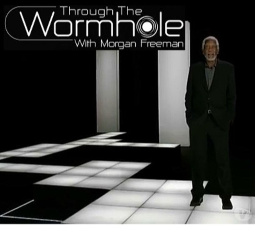 dvd-grandes-misterios-do-universo-8a-temporada-j-de-qualidade-em-bahiajequie-em-bahiajequie-condicao-especial-big-0