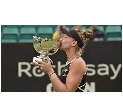 dvd-bia-haddad-maia-x-alison-riske-notthingham-o-de-alto-padrao-em-bahiajequie-em-bahiajequie-big-0