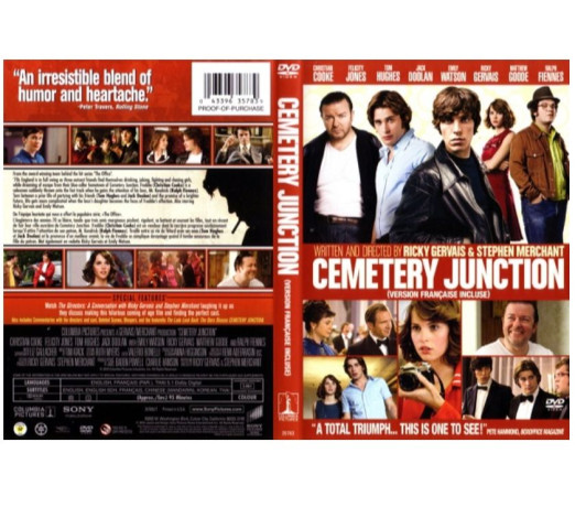 dvd-caindo-no-mundo-jequie-ba-jogos-de-video-gam-de-premium-em-bahiajequie-em-bahiajequie-entrega-imediata-big-0