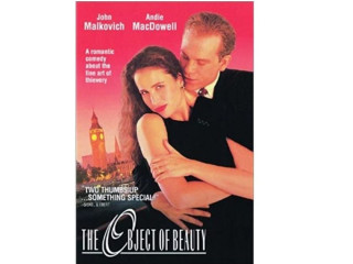 dvd-objeto-do-desejo-jequie-ba-jogos-de-video-ga-de-qualidade-em-bahiajequie-em-bahiajequie-garantia