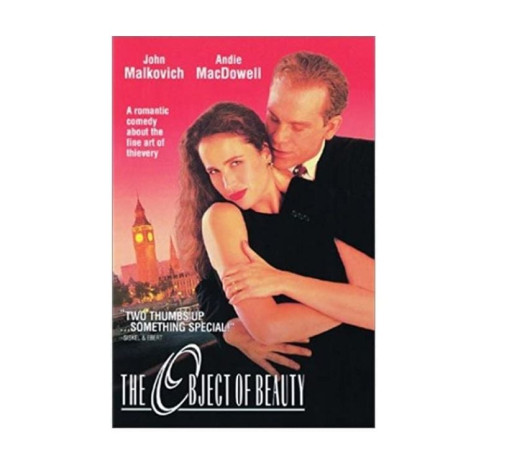 dvd-objeto-do-desejo-jequie-ba-jogos-de-video-ga-de-qualidade-em-bahiajequie-em-bahiajequie-garantia-big-0